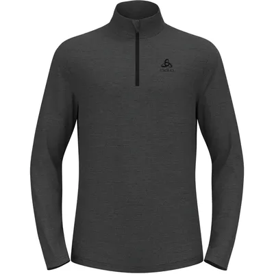 Odlo ROY – SHALE GREY - BLACK