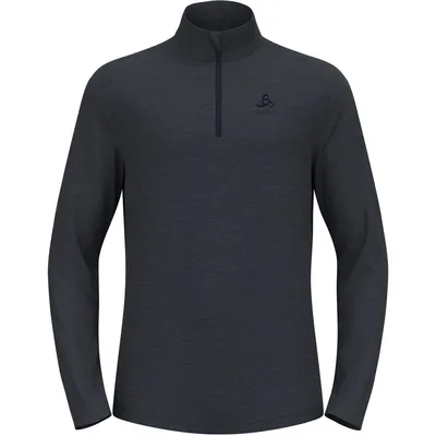 Odlo ROY – DARK SAPPHIRE - BLA