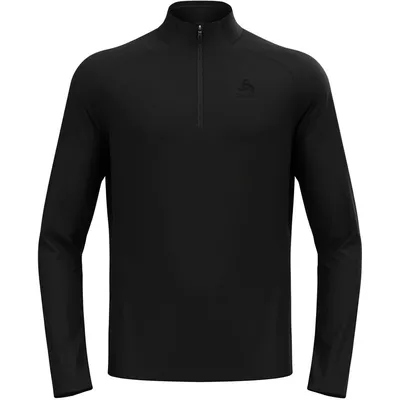 Odlo ESSENTIAL LIGHT – black