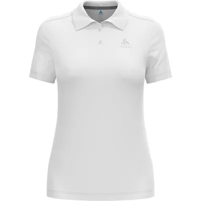 Odlo F-DRY – white