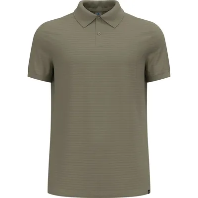Odlo ASCENT NATURAL – vetiver