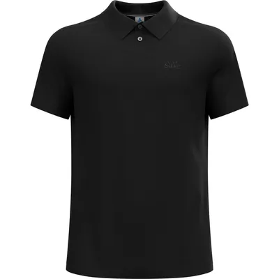 Odlo ESSENTIAL SOLID – black