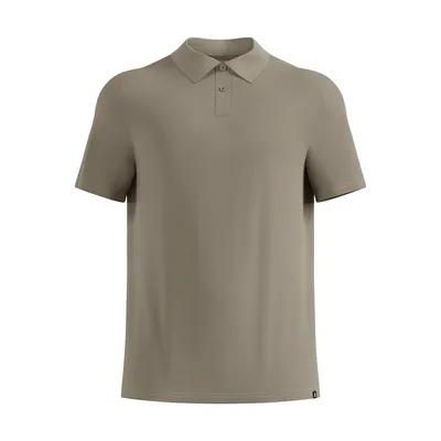 Odlo CUBIC LIGHT – VETIVER