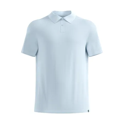 Odlo CUBIC LIGHT – Baby blue