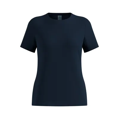 Odlo CUBIC LIGHT – dark sapphire
