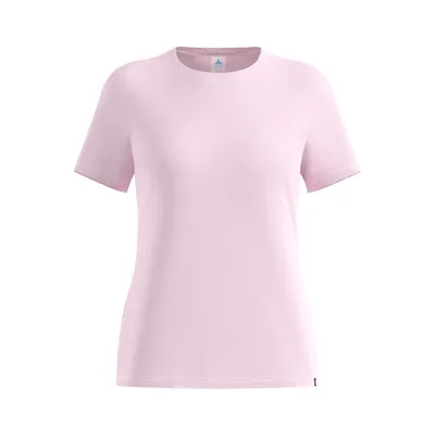 Odlo CUBIC LIGHT – Hyper pink