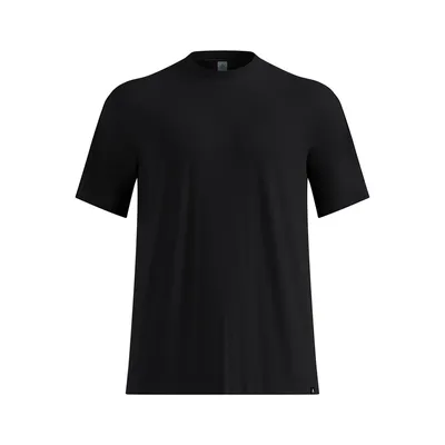 Odlo CUBIC LIGHT – Schwarz