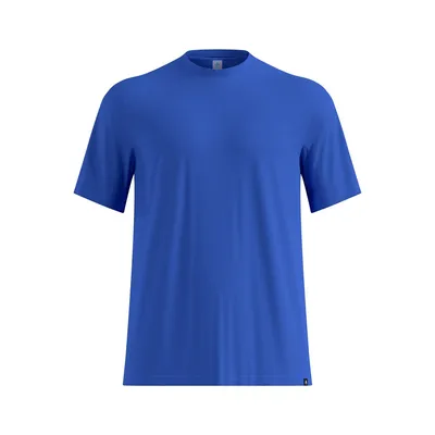 Odlo CUBIC LIGHT – dazzling blue