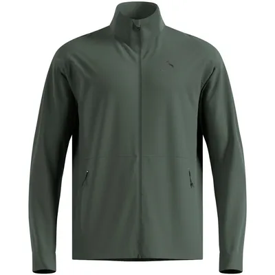 Odlo ESSENTIAL WARM – urban chic