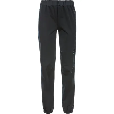 Odlo BRENSHOLMEN – black