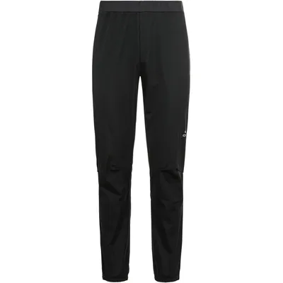 Odlo BRENSHOLMEN – black