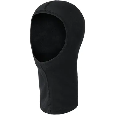 Odlo ACTIVE WARM – BLACK