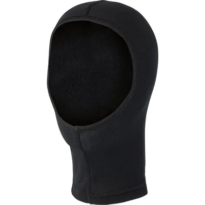 Odlo ACTIVE WARM KIDS – BLACK