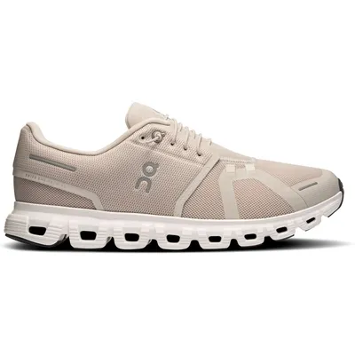 On Cloud 6 – PEARL / WHITE