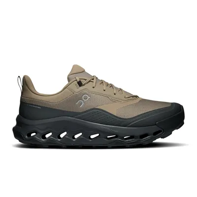 On Cloudhorizon 2 Waterproof – Soba | Eclipse
