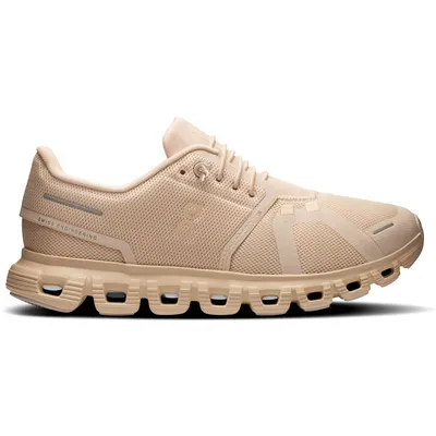 On Cloud 6 – Sand