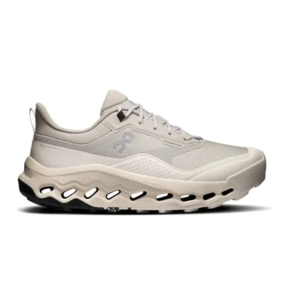 On Cloudhorizon 2 Waterproof – Brume | Grain