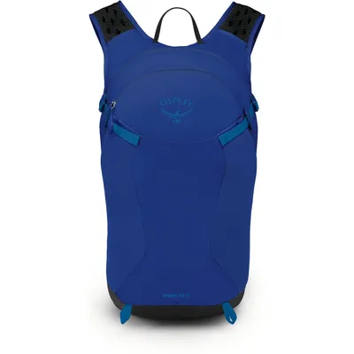 Osprey Sportlite 15 – BLUE SKY