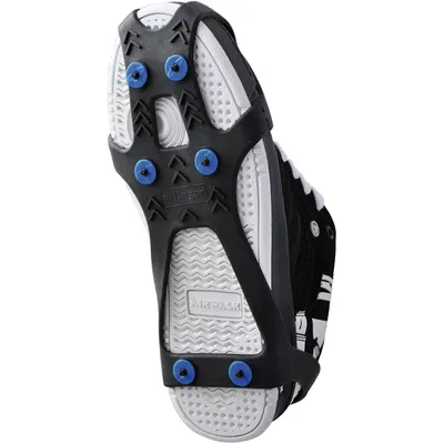 Ottinger Schuhzubehör Maxi – SCHWARZ