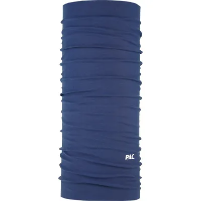 P.A.C. PAC Inside/Out - PAC Original – NAVY