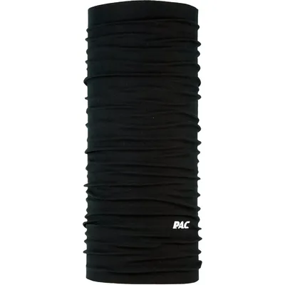 P.A.C. PAC Inside/Out - PAC Original – TOTAL BLACK