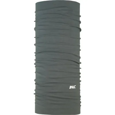 P.A.C. PAC Inside/Out - PAC Original – Graphit