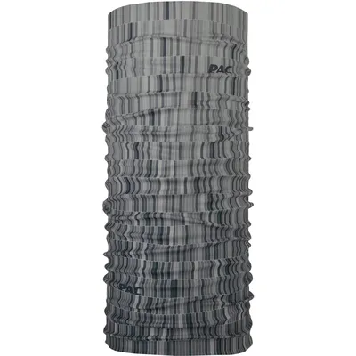 P.A.C. PAC Inside/Out - PAC Original – Rigona