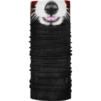 P.A.C. PAC Inside/Out - PAC Original – ACOON