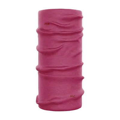 P.A.C. PAC Inside/Out - PAC Original – Pink meliert