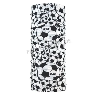 P.A.C. PAC Kids Original – SOCCER