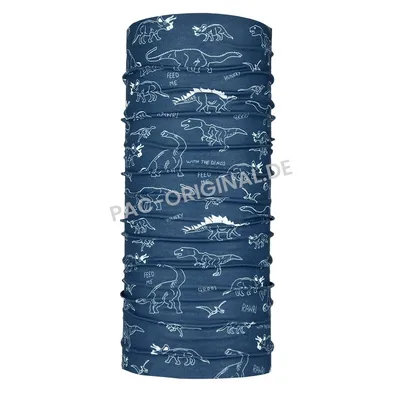 P.A.C. PAC Kids Original – DINOMINO