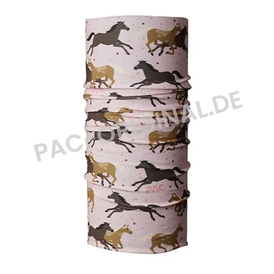 P.A.C. PAC Kids Original – HORZY