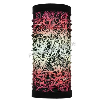 P.A.C. PAC Twisted Fleece – BOUNDT