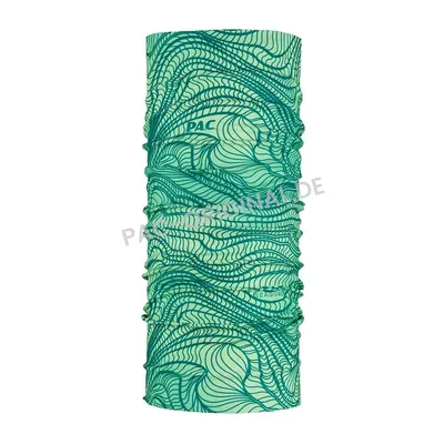 P.A.C. PAC Ocean Upcycling – Oceanlines