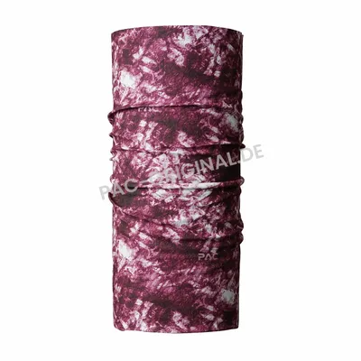 P.A.C. PAC Ocean Upcycling – Shadous