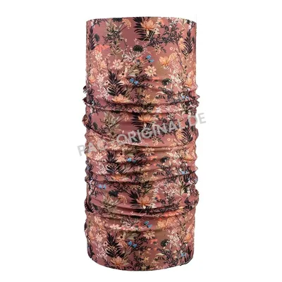 P.A.C. PAC Ocean Upcycling – ROSE FLORATIS