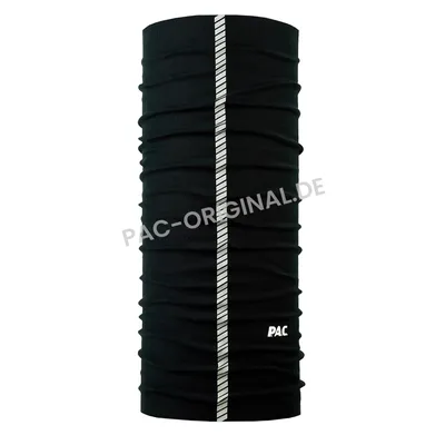 P.A.C. PAC Reflector – Total Black