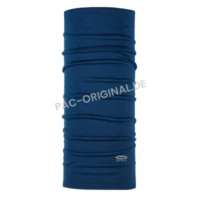 P.A.C. PAC Merino Wool – NAVY