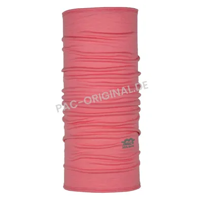 P.A.C. PAC Merino Wool – Piscu