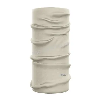 P.A.C. PAC Merino Wool – EUKALYPTUS