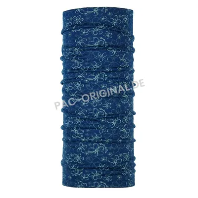 P.A.C. PAC Merino Wool – Fiore Mynt