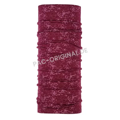 P.A.C. PAC Merino Wool – FIORE PURPLE