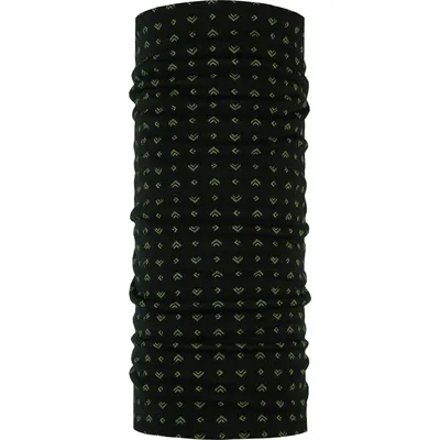 P.A.C. PAC Merino Wool – Arrow Black