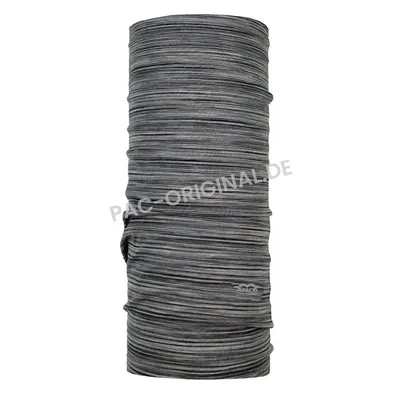 P.A.C. PAC Merino Wool – MULTI STONE ROCK