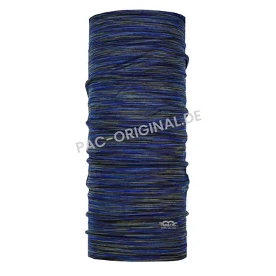 P.A.C. PAC Merino Wool – Multi Deep Ocean