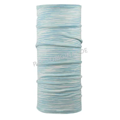 P.A.C. PAC Merino Wool – CORDU BLUE