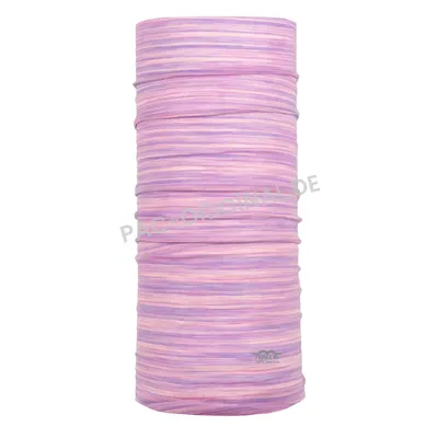 P.A.C. PAC Merino Wool – STRIGMERA