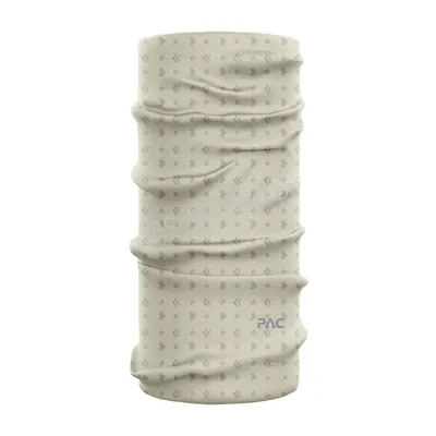 P.A.C. PAC Merino Wool – ARROW EUKALYPTUS
