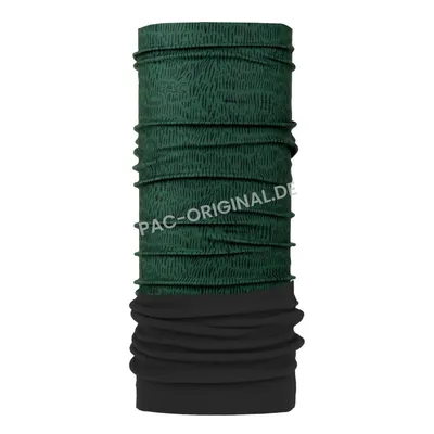P.A.C. PAC Recycled Fleece – RAWEKE