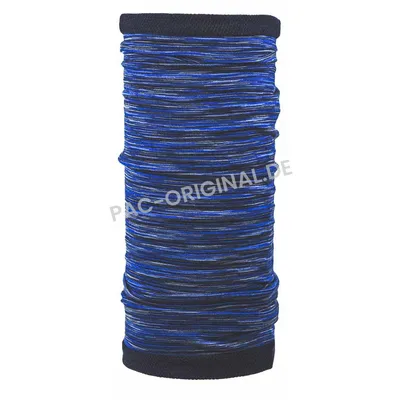 P.A.C. PAC Merino Cell-Wool Pro+ – MULTI DEEP OCEAN